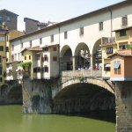 Ponte Vecchio